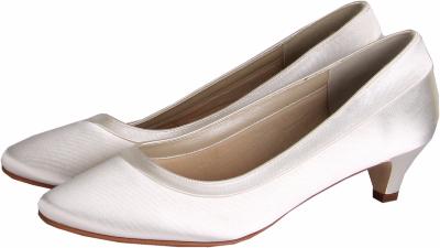 baskets habillees femme