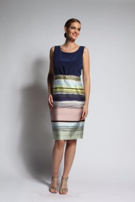 Boutique Paule Vasseur Bordeaux Boutique Paule Vasseur Bordeaux