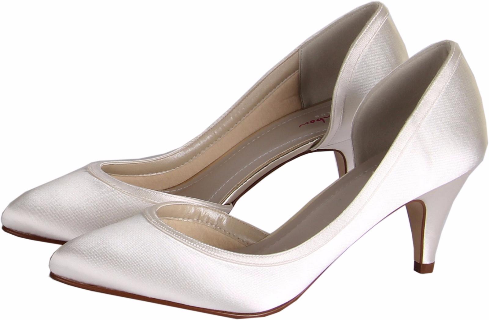 Chaussures habillées de couleur pour mariages et cérémonies harmonieux