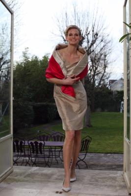 tenues de cérémonie femme à Lyon tenues de cérémonie femme à Lyon