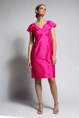 Paule vasseur collection 2020 deals