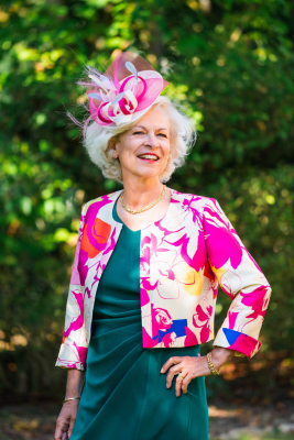 E25-THERESE-AKOLA-MAGENTA-MARINE-FEZ-JADE