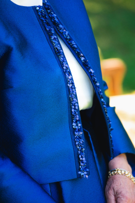 E25-THERESE-CIBOURE-PERLE-MEDINA-INDIGO