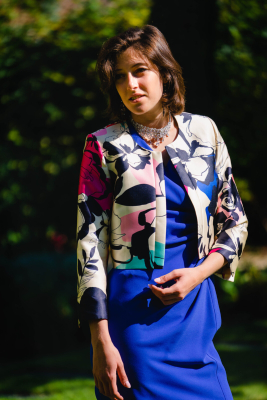 E25-THERESE-AKOLA-AQUA-MARINE-MAJORELLE