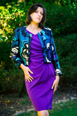E25-THERESE-DODI-PEACOCK-MARINE-VIOLET