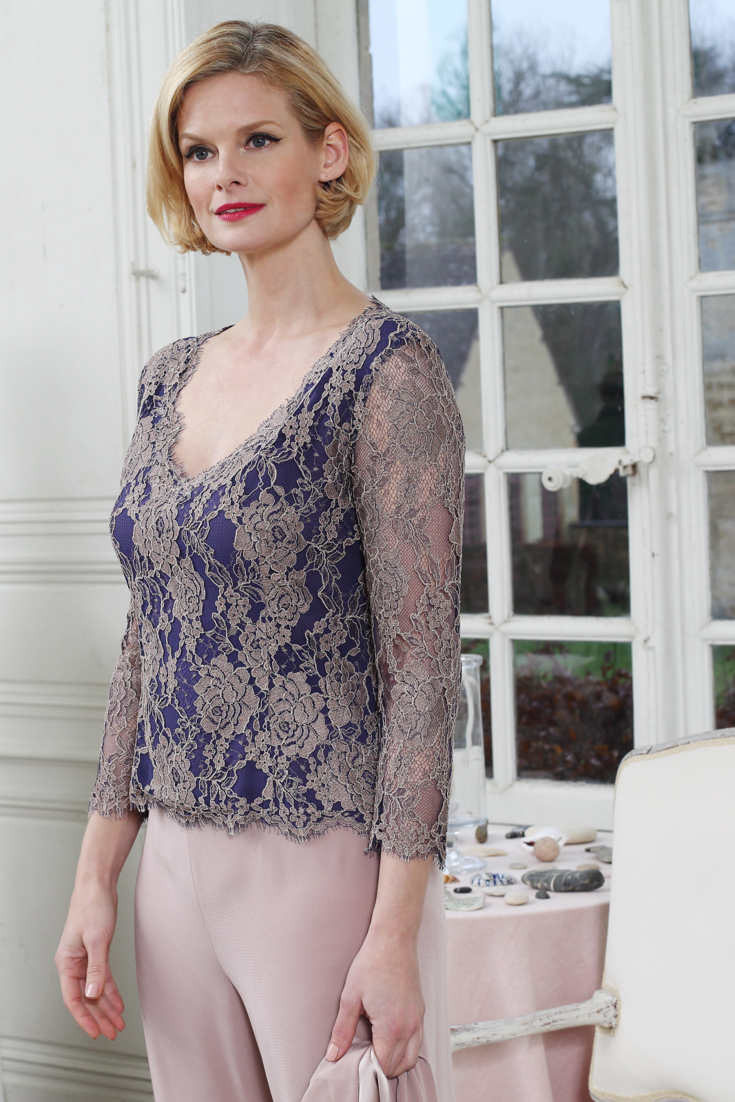 Tailleur robe manteau habillé Neuilly sur seine Tailleur robe manteau habillé Neuilly sur seine