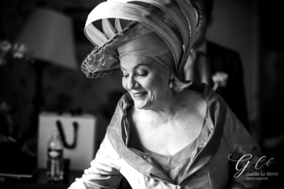 Robe de cocktail grande taille Robe de cocktail grande taille