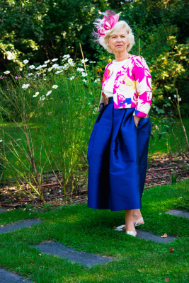 E25-THERESE-AKOLA-MAGENTA-MEDINA-INDIGO