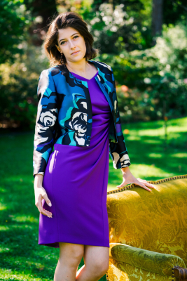 E25-THERESE-DODI-PEACOCK-MARINE-VIOLET