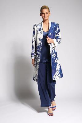 Tailleur pantalon mariage Tailleur pantalon mariage