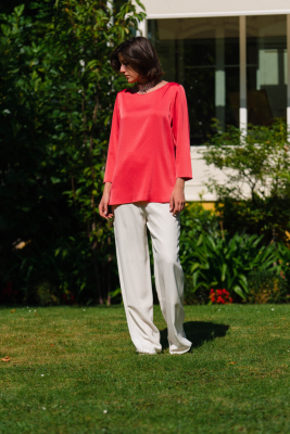 E25-LOZZARI-COQUELICOT-COPRA