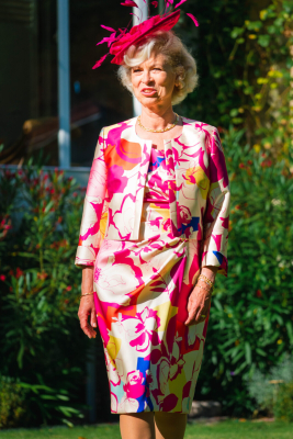 E25-THERESE-MARINE-MAGENTA-AKOLA