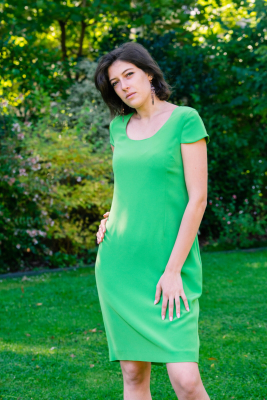 E25-THERESE-TIUX-BRO-TZARINE-FEZ-VERT-POMME