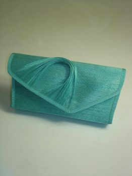 Pochette Banane mint