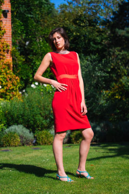 E25-ROBE-HIBISCUS-LEA