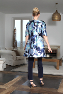 Tailleur pantalon  PRATO