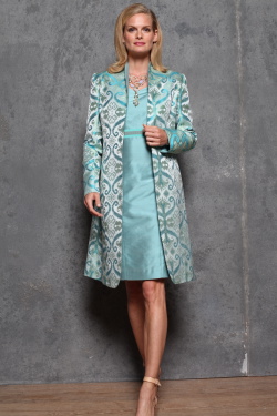 9-COLLECTION ETE 2015
