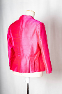 Veste habillé MAGENTA T48 