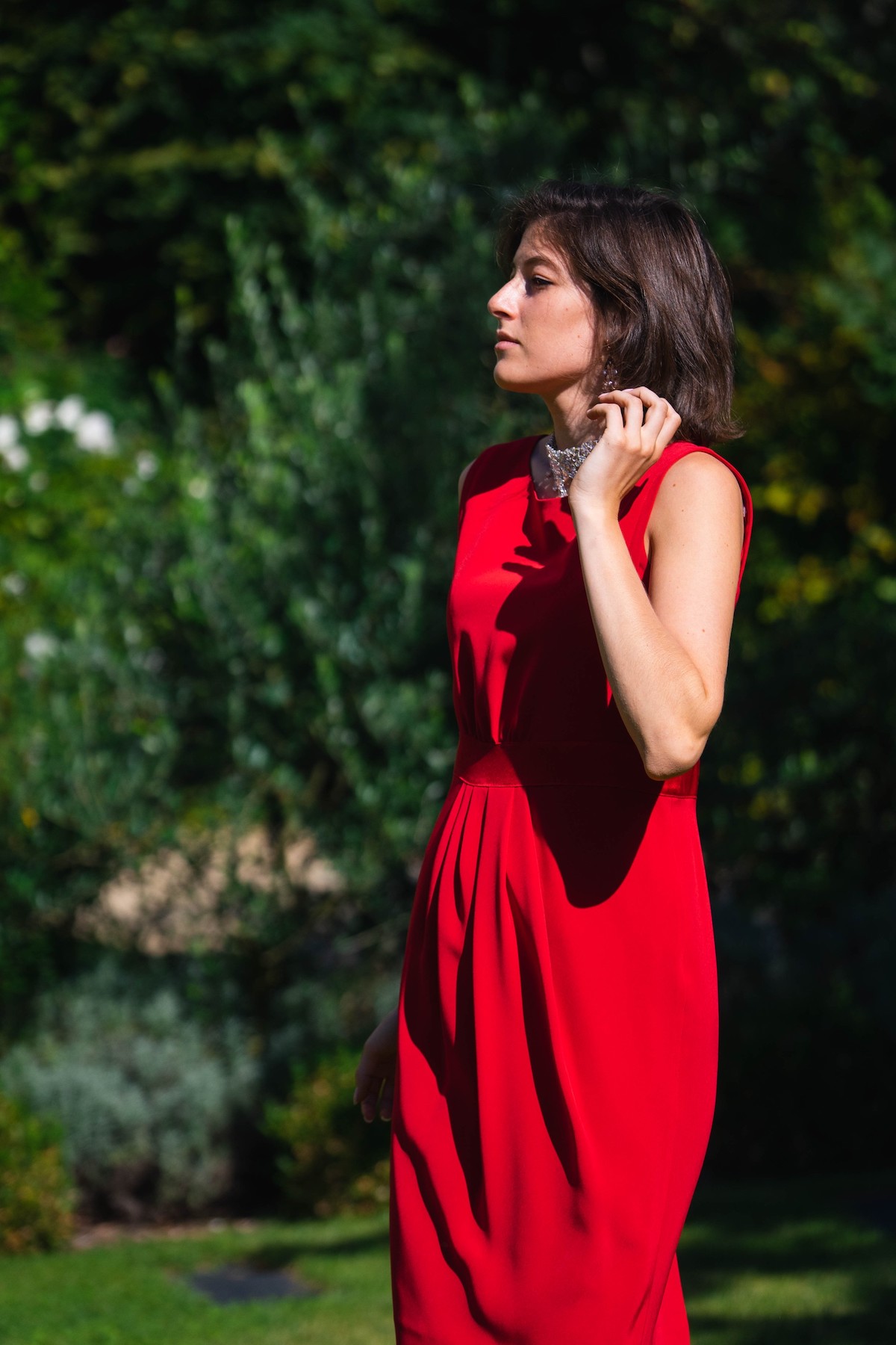 E25-ROBE-HIBISCUS-LEA