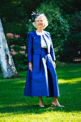E25-THERESE-CIBOURE-PERLE-MEDINA-INDIGO