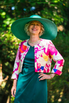 E25-THERESE-AKOLA-MAGENTA-MARINE-FEZ-JADE
