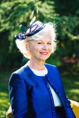 E25-THERESE-CIBOURE-PERLE-MEDINA-INDIGO