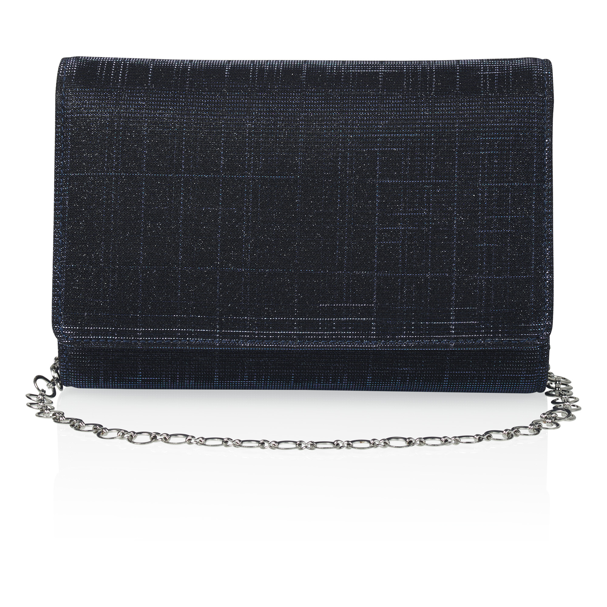 Pochette habillee online