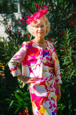 E25-THERESE-MARINE-MAGENTA-AKOLA