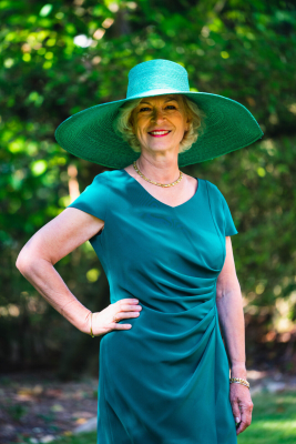 E25-THERESE-AKOLA-MAGENTA-MARINE-FEZ-JADE