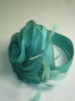 turban mint