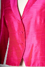 Veste habillé MAGENTA T48 