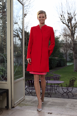 ensemble chic pour mariage ensemble chic pour mariage
