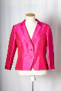 Veste habillé MAGENTA T48 