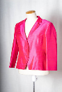 Veste habillé MAGENTA T48 