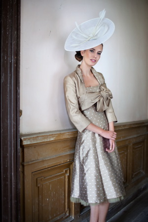 Robes de crmonie