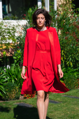 E25-MONTANA-FEZ-HIBISCUS-LEA