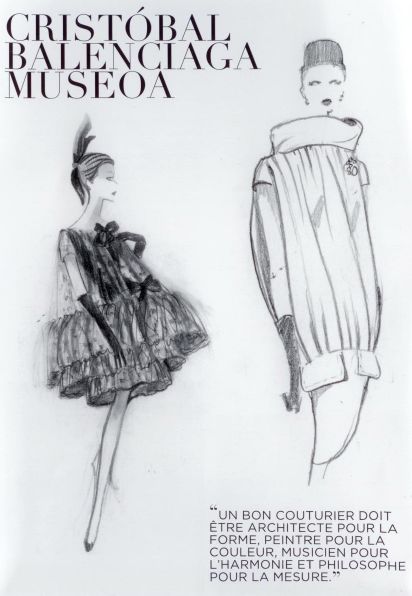 Robe de crmonie
