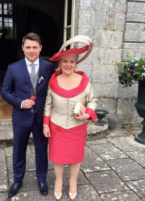 tailleurs chics modernes mariage tailleurs chics modernes mariage