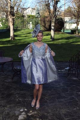 ensemble habillé pour mariage ensemble habillé pour mariage