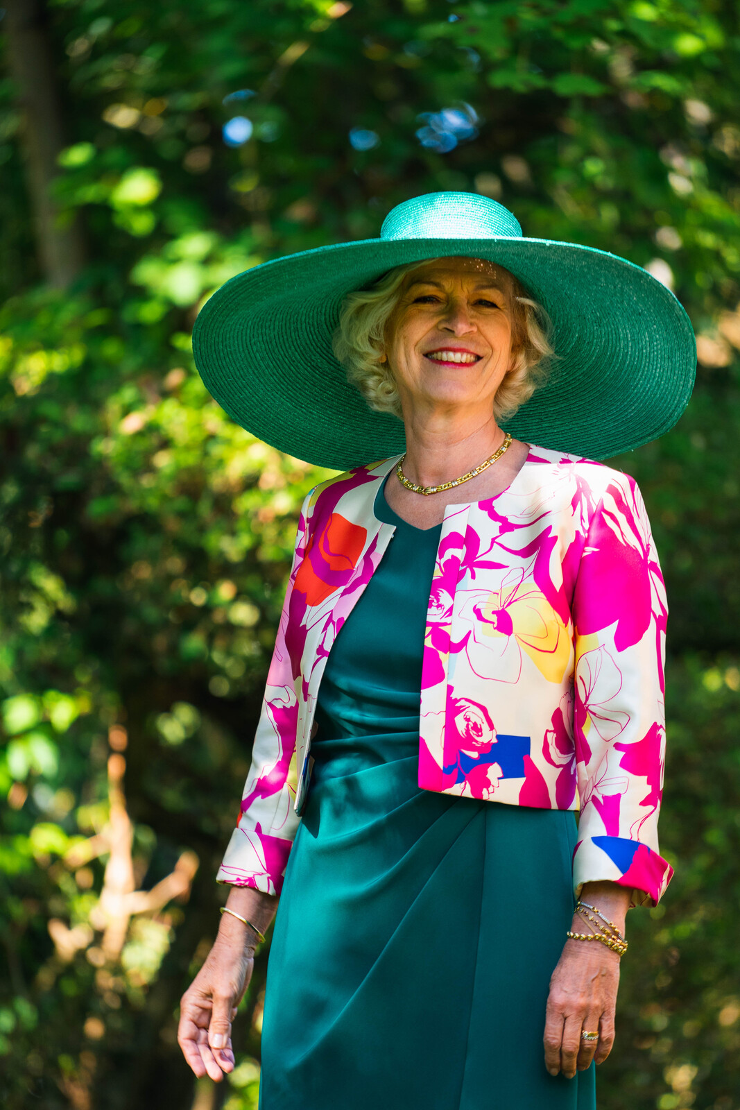 E25-THERESE-AKOLA-MAGENTA-MARINE-FEZ-JADE
