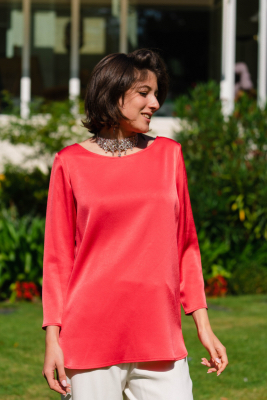 E25-LOZZARI-COQUELICOT-COPRA