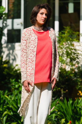 E25-STRASS-DENTELLE-LIN-LOZZARI-COQUELICOT