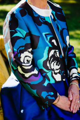 E25-THERESE-DODI-PEACOCK-MEDINA-INDIGO