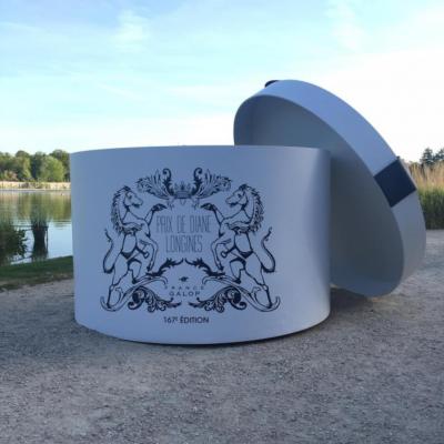 2025-Accessoires lgants
