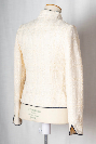 Veste habillé IVOIRE T40