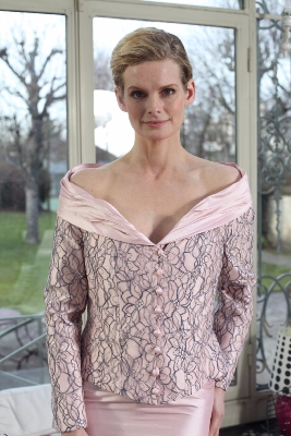 veste habillée femme pour mariage veste habillée femme pour mariage