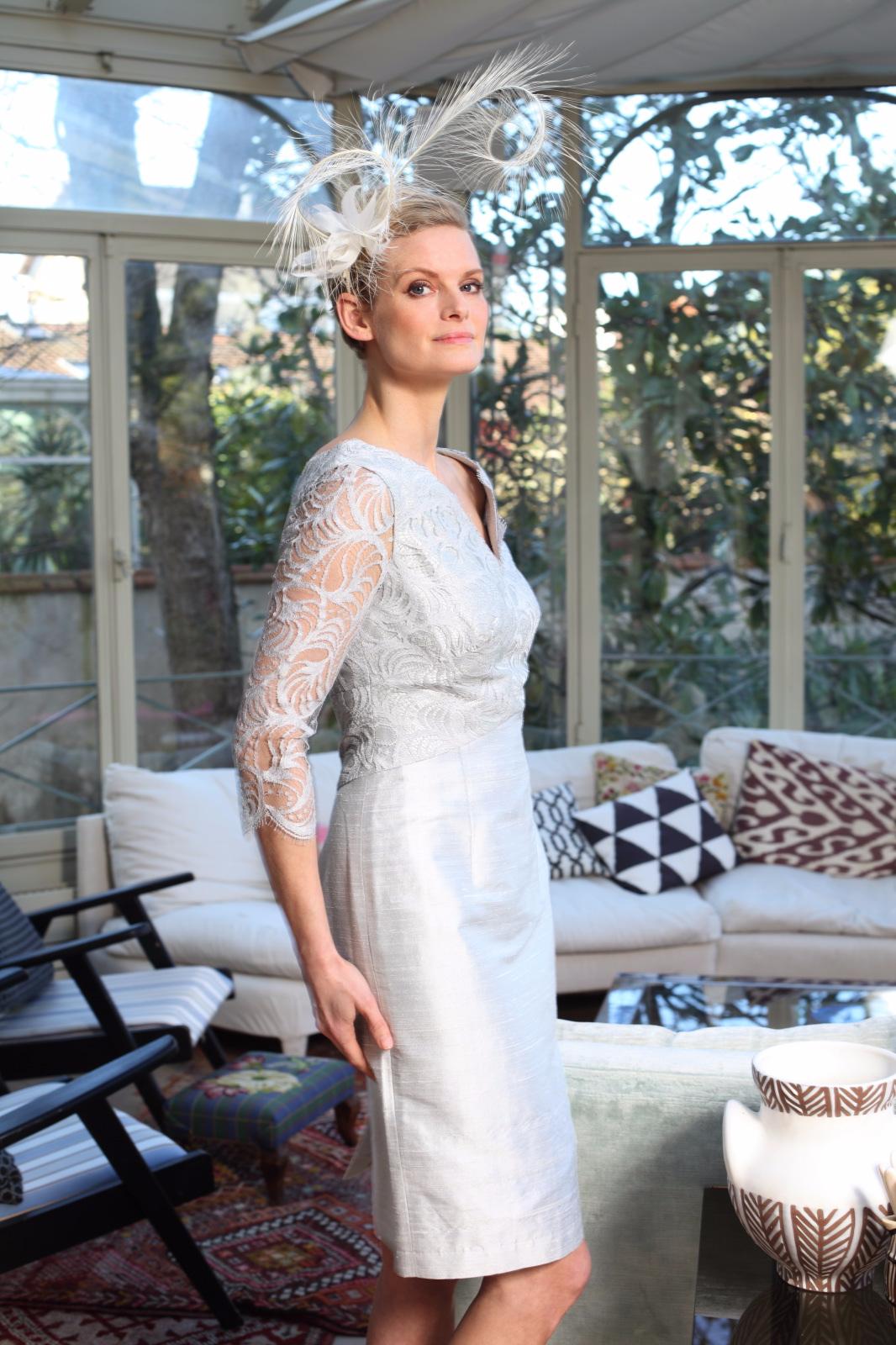robe habillée pour mariage robe habillée pour mariage