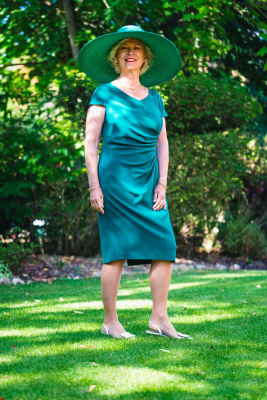 E25-THERESE-AKOLA-MAGENTA-MARINE-FEZ-JADE