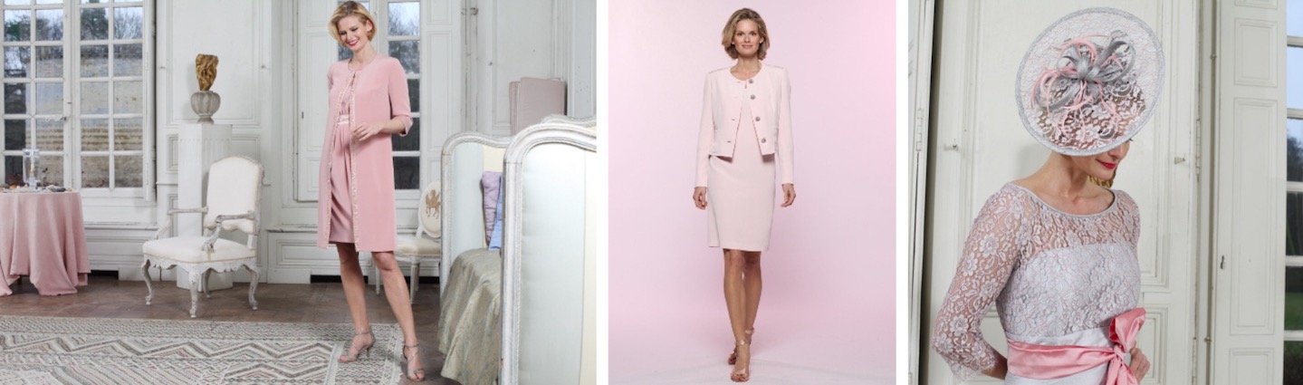 Boutique Royan Saint Georges de didonne