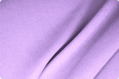 Kazar MAUVE